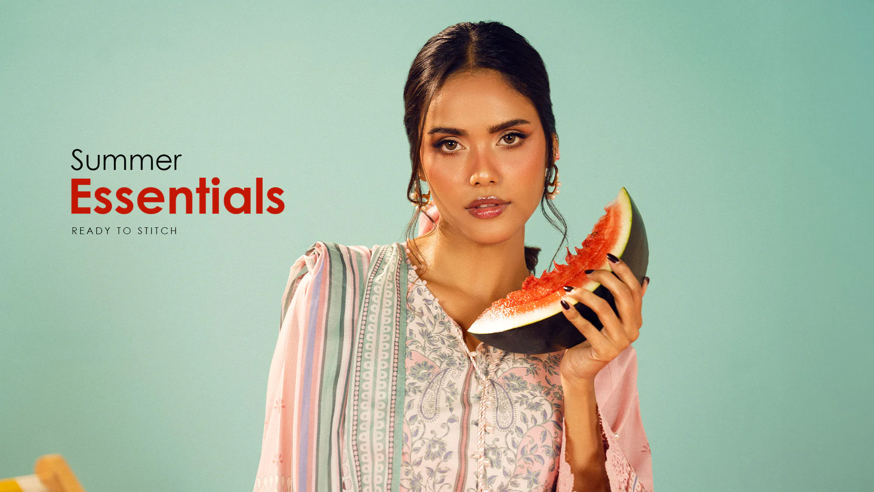 Timeless Elegance, Modern Pakistani Style
