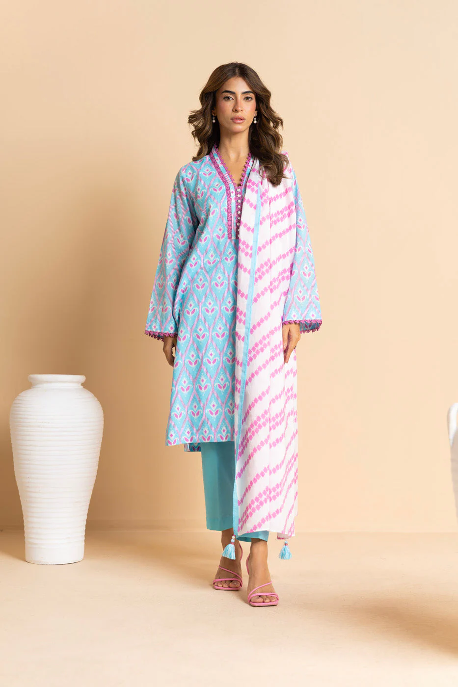 NEW IN
